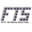 fiftytechsolutions.com icon