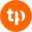 fiftyweb.com icon