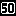fiftywordstories.com icon