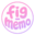 fig-memo-r18.site icon