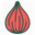 fig-mob.com icon