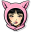 fig.to icon