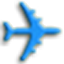 figame.com icon