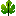 figbid.com logo