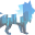 figep.com icon