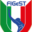 figest.it icon