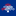 figfcu.org icon