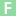 figgeartmuseum.org icon