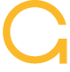 figgit.it icon