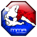 fight-bb.com icon