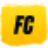 fight-club-casino.org icon