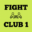 fight-club1.ru icon