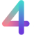 fight4digital.com icon