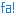 fightaging.org logo