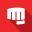 fightbets.com icon