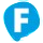 fightcancer.nl icon
