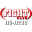 fightclubjiujitsu.com icon