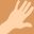 fightcps.com icon