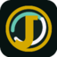 fightdementia.org.au icon