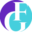fightergame.id icon