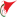 Fighter Gifts logo