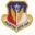 fighterjets.com icon