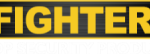fighterlock.com icon