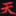 fightersgeneration.com icon