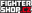 fightershop.cz icon
