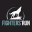 fightersrun.com icon
