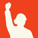fightfor15.org icon
