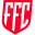 fightforchildren.org icon