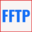 fightforthepeoplepac.com icon