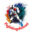 fighting.net icon