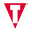 Fighting Brand logo