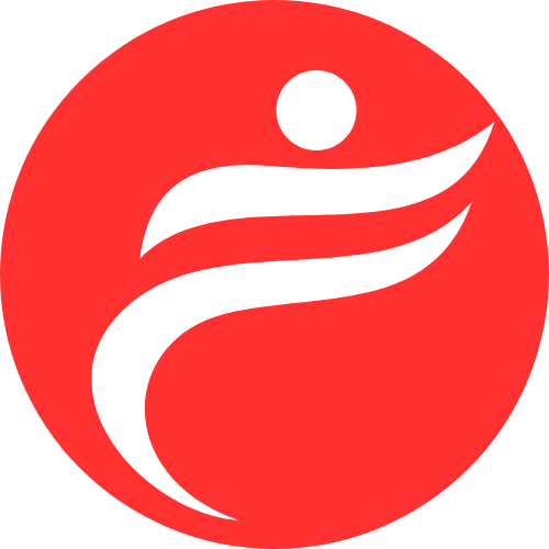 fightingforfuturesorg.com icon