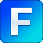 fightingirishworld.com icon