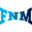 fightingnetworkmagazine.com icon