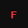 fightlikeacanadian.com icon
