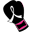 fightlikeagirlclub.com icon