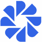 fightparkinsons.org.au icon