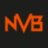 fightpassport.nl icon