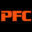 fightpfc.com icon