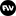 fightwear.ru icon