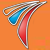 figi.ro icon