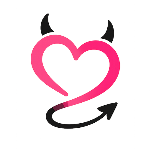figielek.pl icon