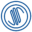 figisc.it icon