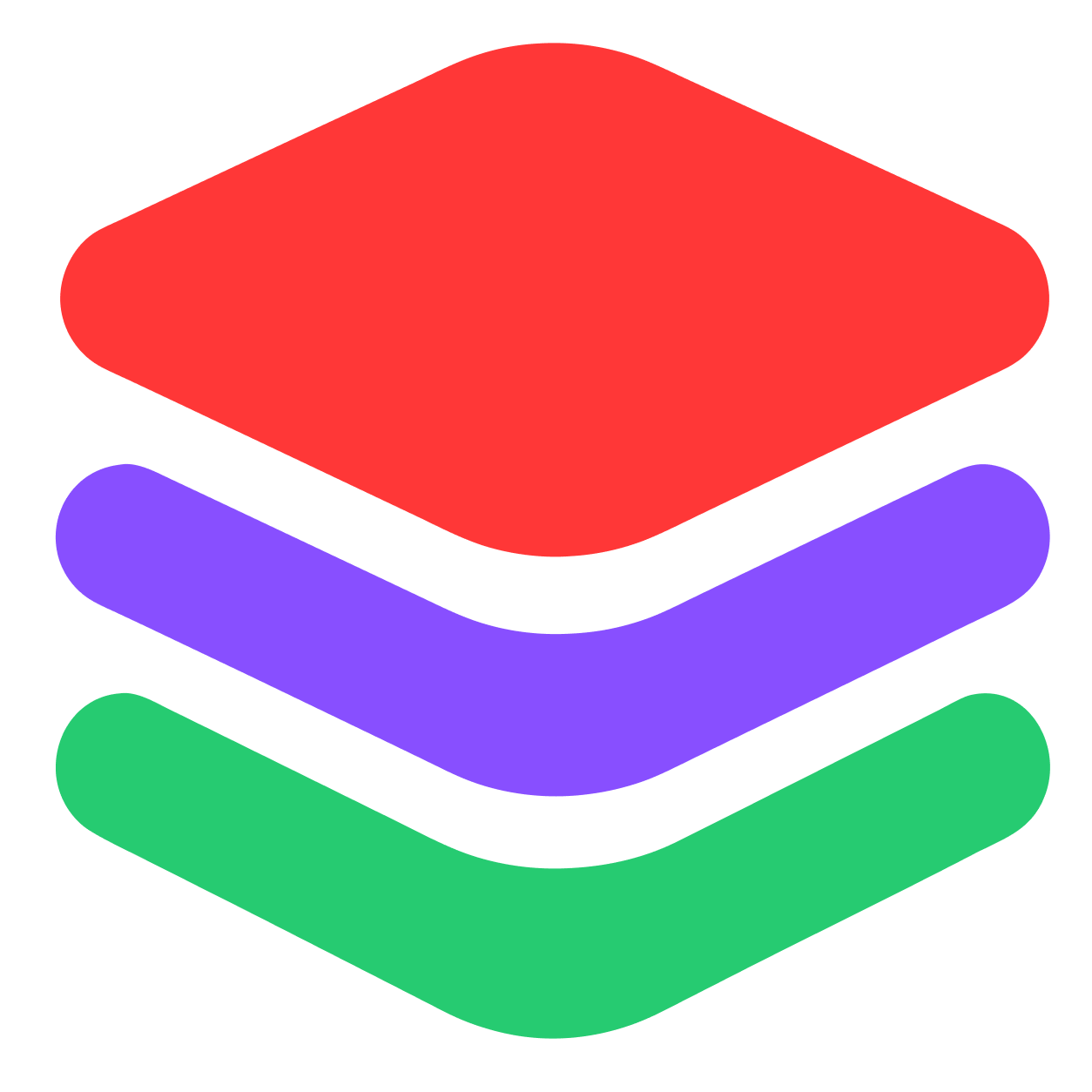 Figit logo