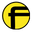figlia.com.ph icon