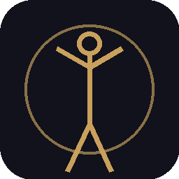 figliodeluomo.com icon